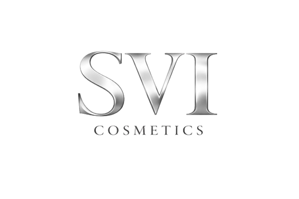  SVI Cosmetics | Produits de beauté et de maquillage